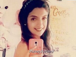 Honeybunny6
