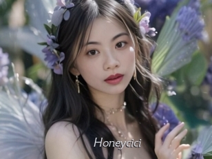 Honeycici