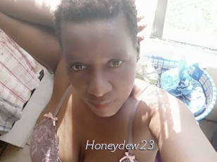 Honeydew23