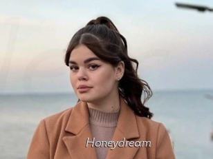 Honeydream