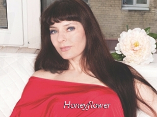 Honeyflower