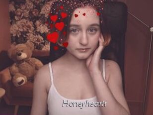Honeyheartt