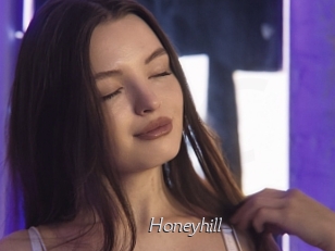 Honeyhill