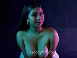 Honeykendall
