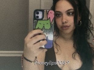 Honeylips0089