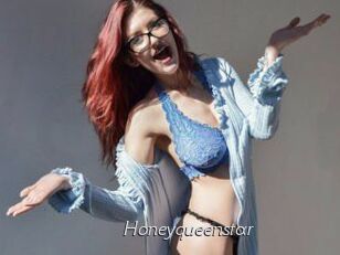 Honeyqueenstar