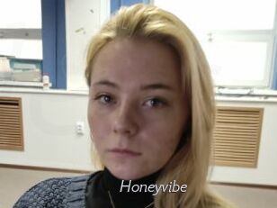 Honeyvibe