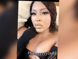 Honeyyyyybunzz