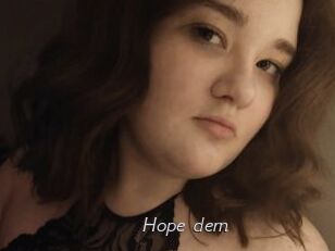 Hope_dern