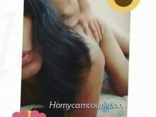 Horny_cam_couple_xxx