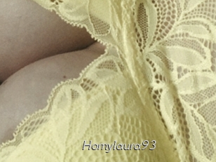 Hornylaura93