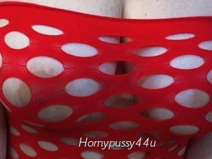 hornypussy44u Le Scandale