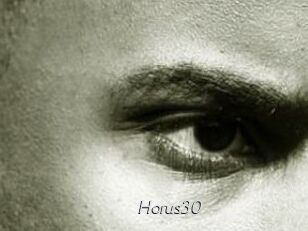 Horus30
