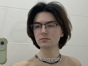 Hoscasmith