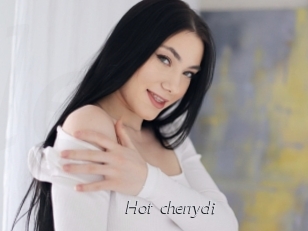 Hot_cherrydi