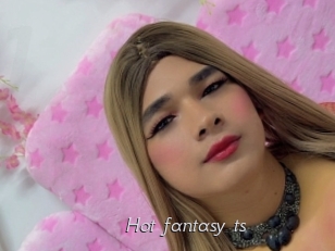 Hot_fantasy_ts