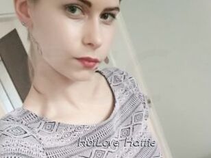 hotLove_Hattie Le Scandale