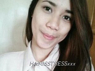 HotMISSTRESSxxx