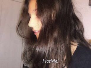 HotMel