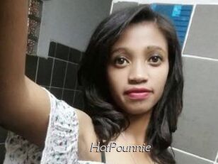HotPounnie