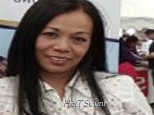 HotTSCunt