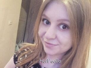 HotVeolla