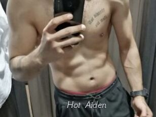 Hot_Aiden