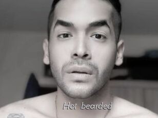 Hot_bearded