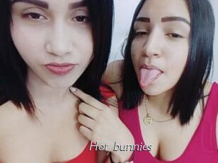 Hot_bunnies