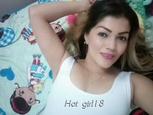 Hot_girl18