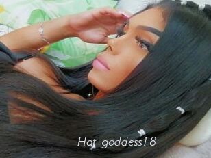 Hot_goddess18