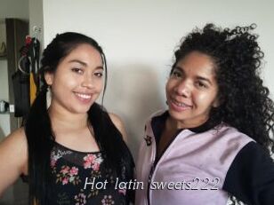 Hot_latin_sweets222