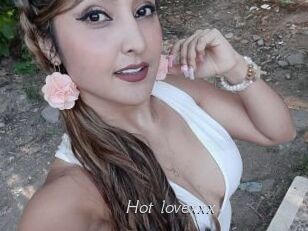 Hot_lovexxx