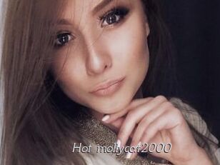 Hot_mollycat2000