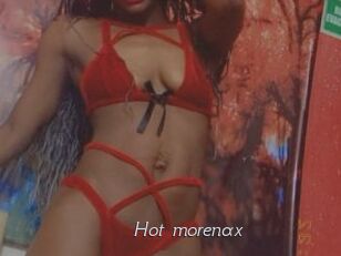 Hot_morenax