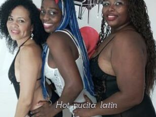 Hot_nucita_latin
