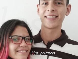 Hot_partners