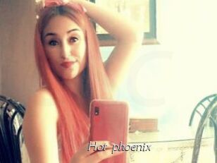 Hot_phoenix