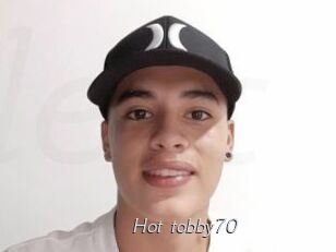 Hot_tobby70