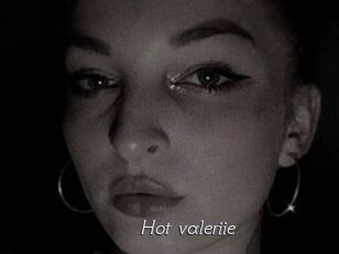 Hot_valeriie
