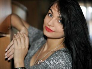 Hotandchilli