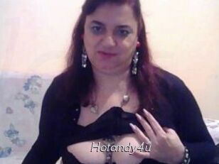 Hotandy4u