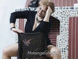 Hotangelahot50