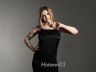 Hotann03