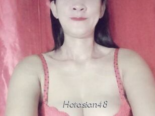 Hotasian48