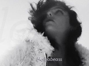 Hotbabeass
