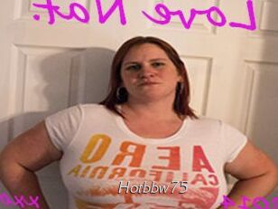 Hotbbw75