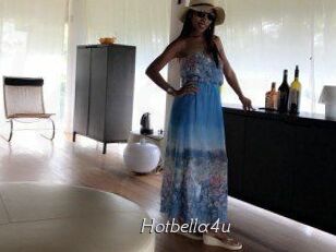 Hotbella4u