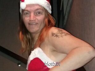 Hotbibi