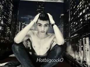 Hotbigcock0